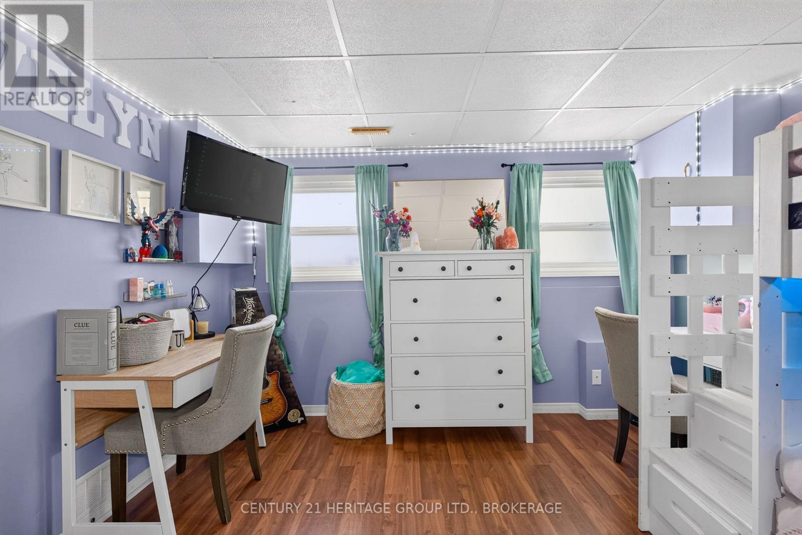 134 PURDY ROAD - 39