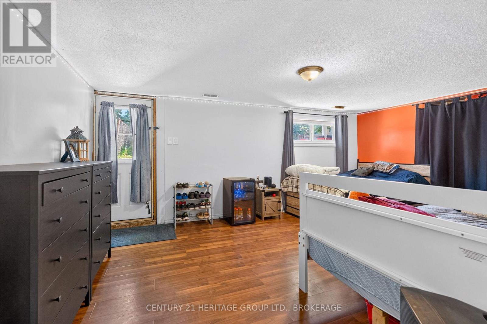 134 PURDY ROAD - 40