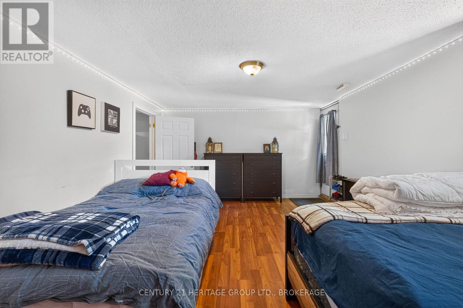 134 PURDY ROAD - 41
