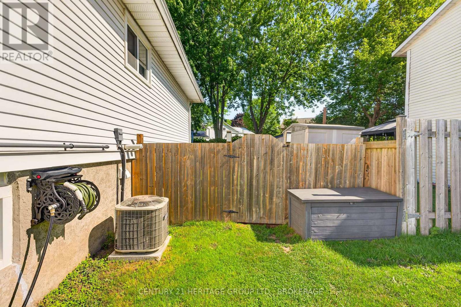 134 PURDY ROAD - 42