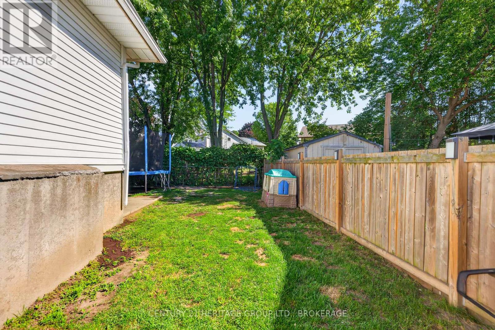 134 PURDY ROAD - 43