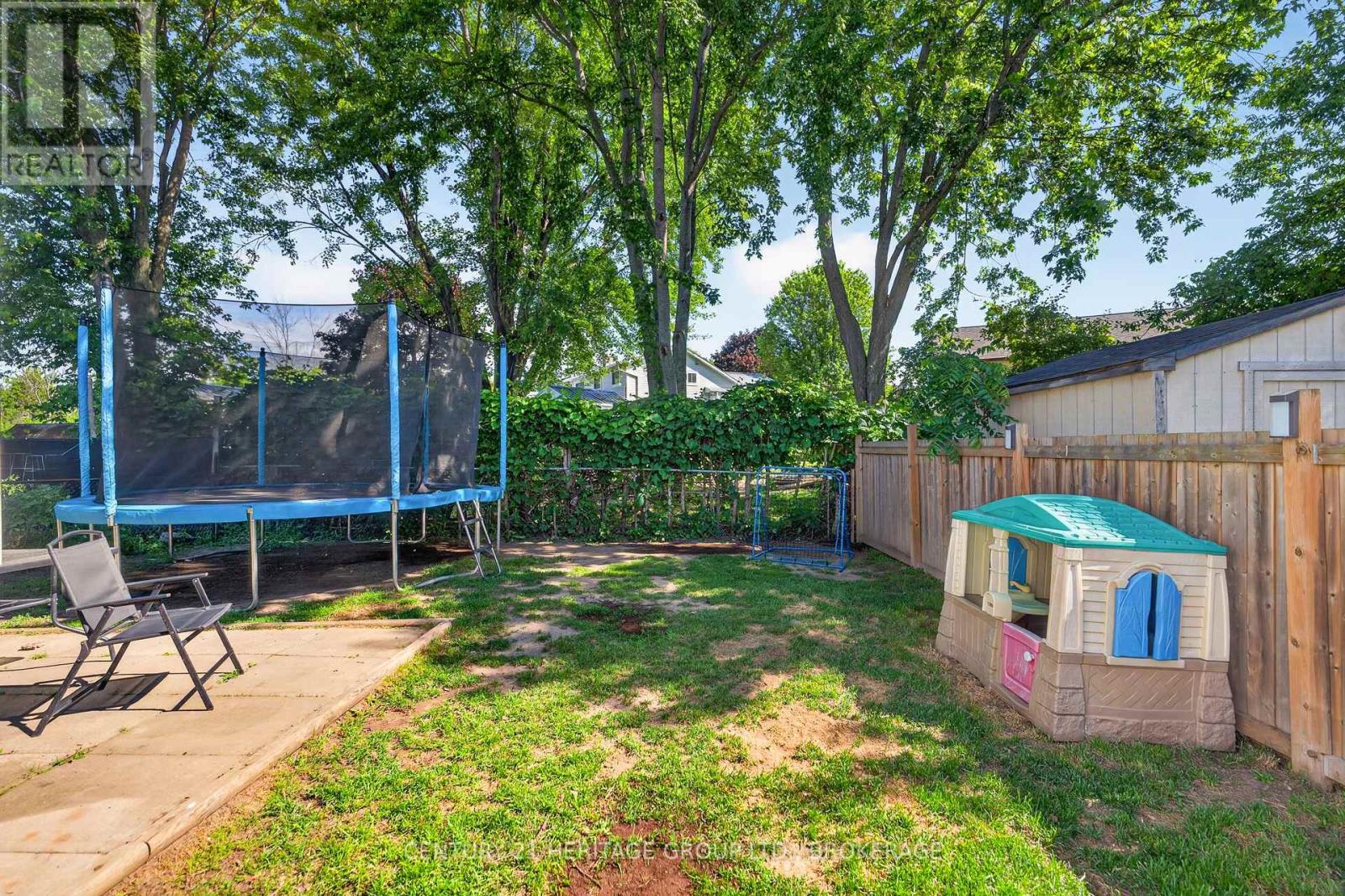 134 PURDY ROAD - 45