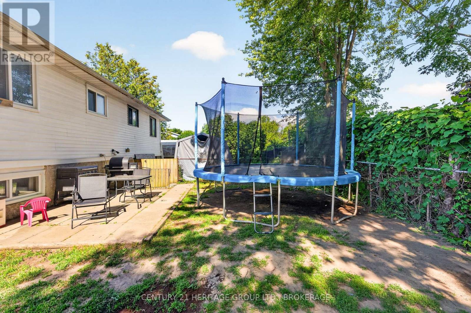 134 PURDY ROAD - 47
