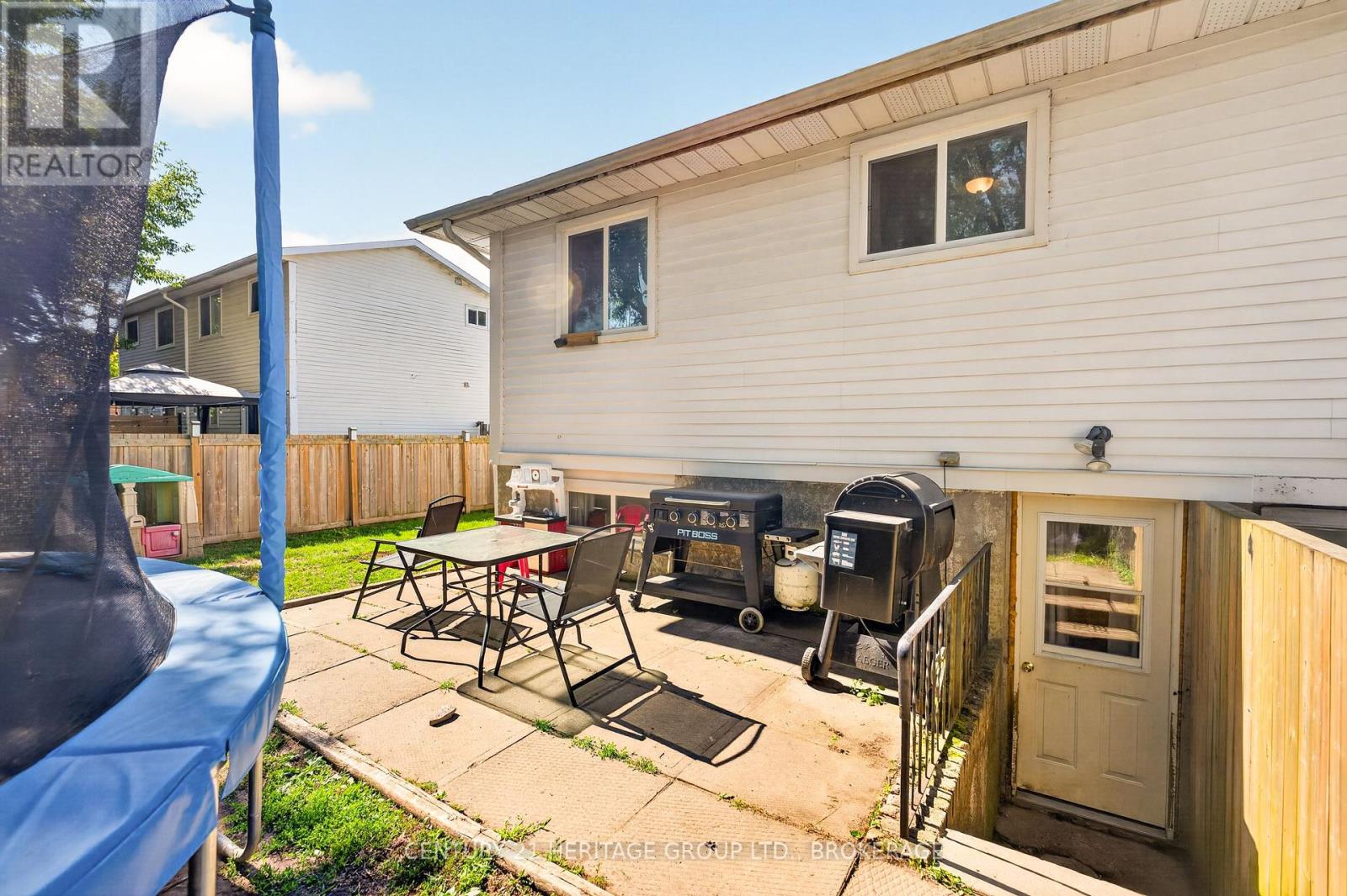134 PURDY ROAD - 49