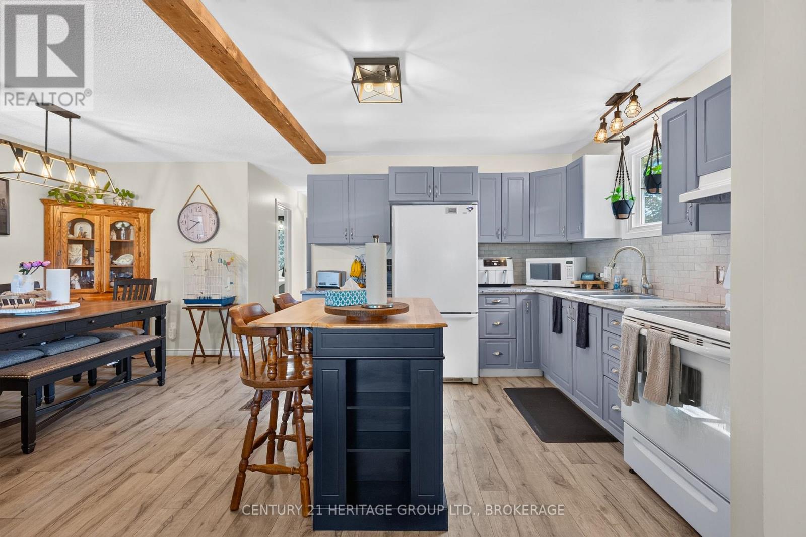 134 PURDY ROAD - 5