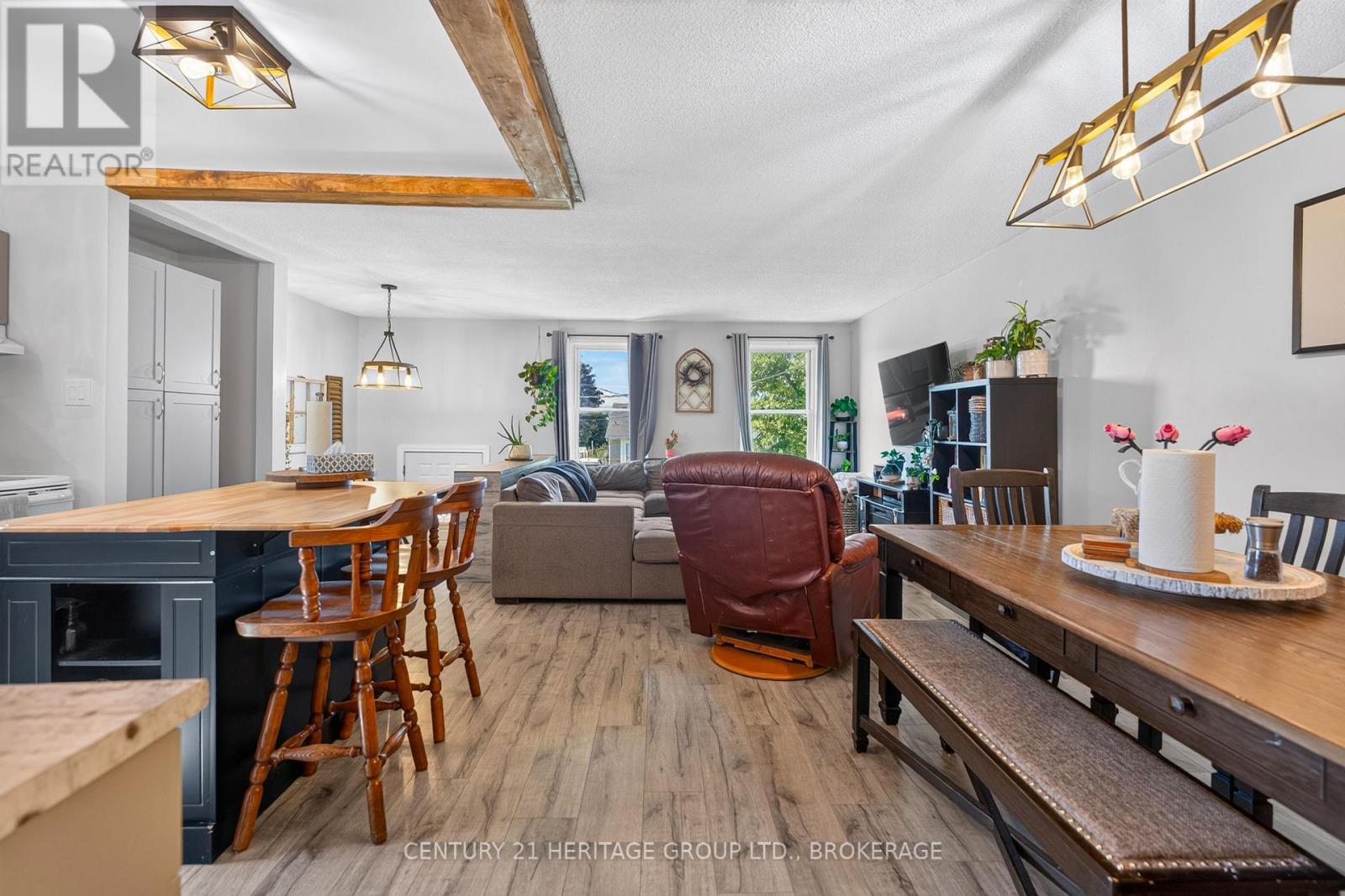 134 PURDY ROAD - 6
