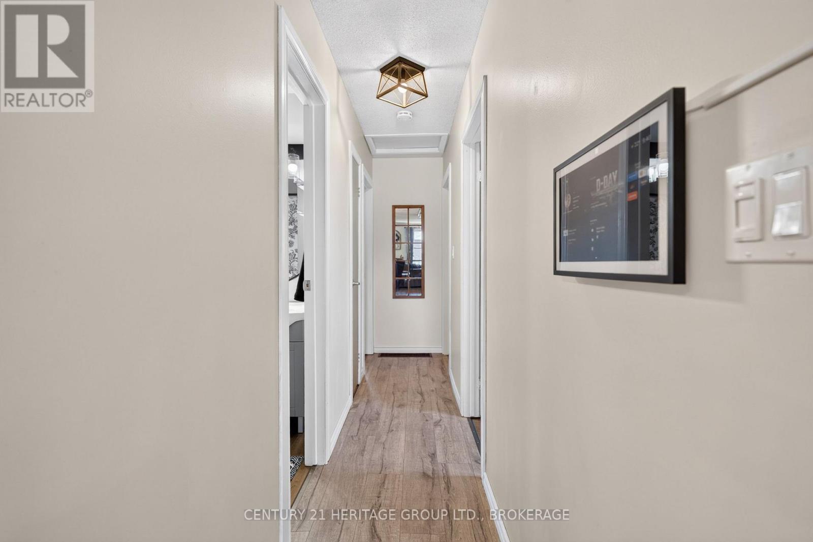 134 PURDY ROAD - 7