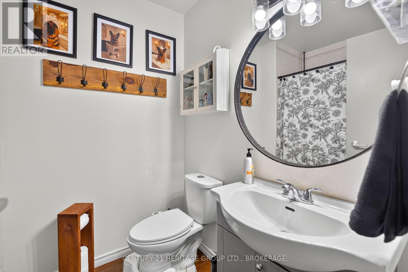 134 PURDY ROAD - 8