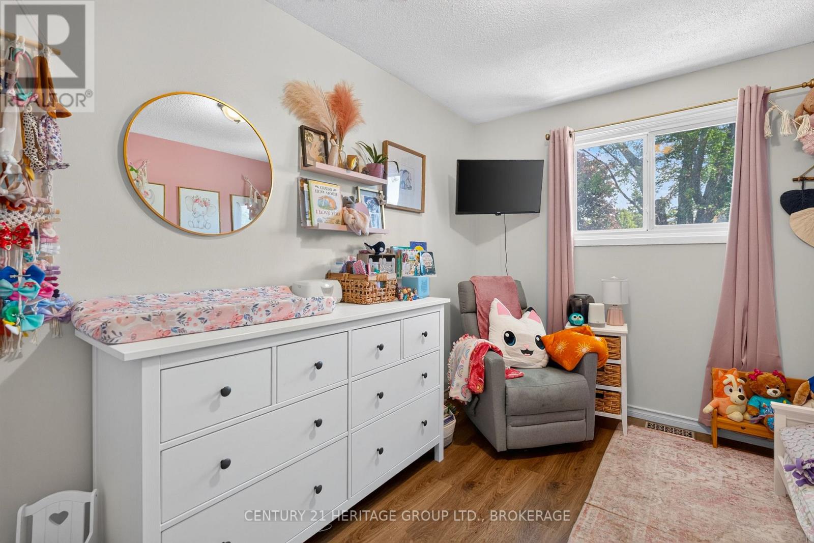 134 PURDY ROAD - 9
