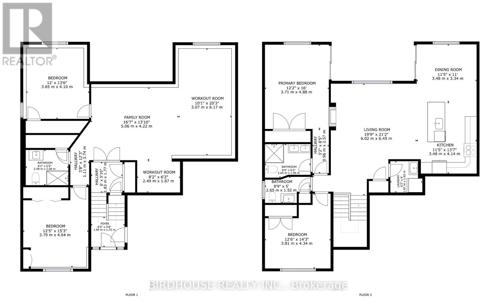 50 BIRCH CRESCENT - 39