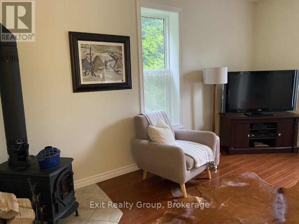 15369 LITTLE LAKE ROAD - Image 11