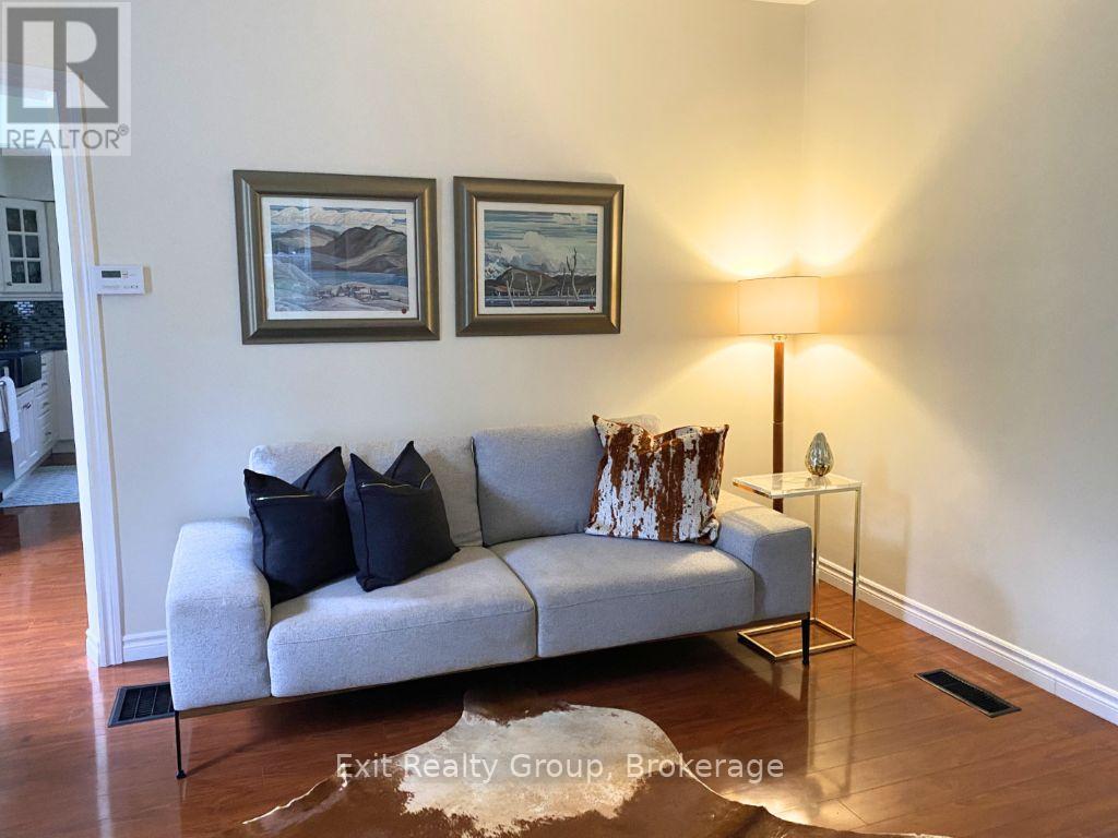 15369 LITTLE LAKE ROAD - Image 12