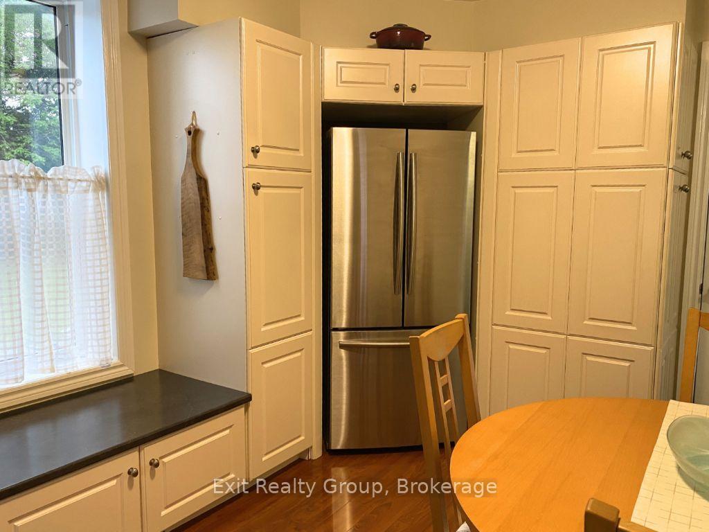 15369 LITTLE LAKE ROAD - Image 16