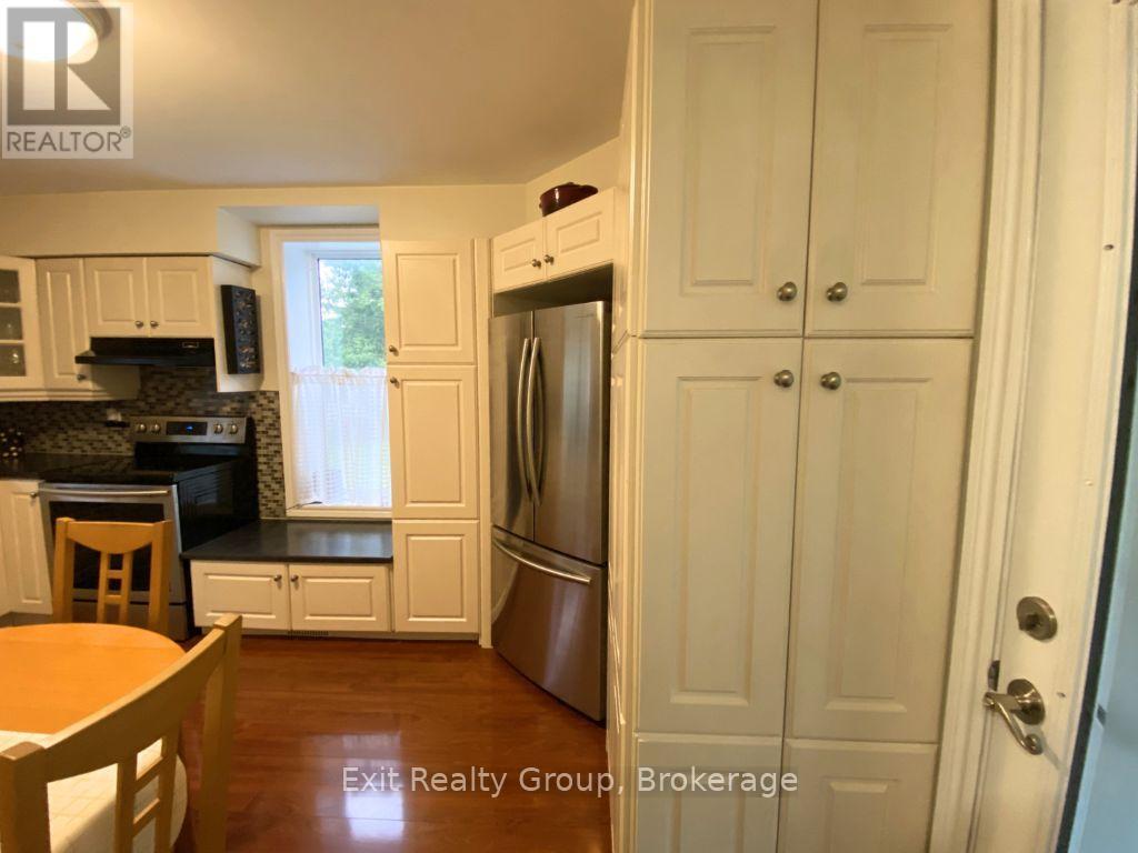 15369 LITTLE LAKE ROAD - Image 17