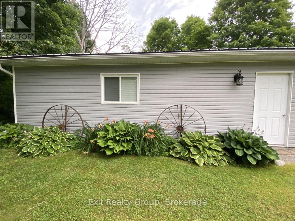 15369 LITTLE LAKE ROAD - 2
