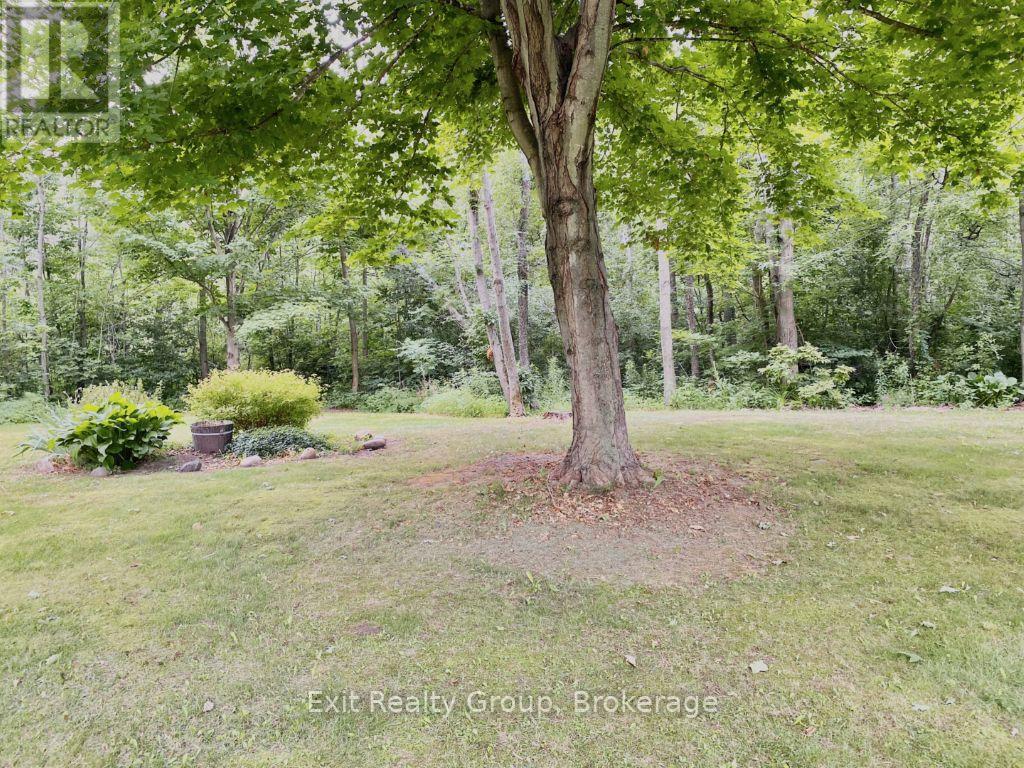 15369 LITTLE LAKE ROAD - Image 3
