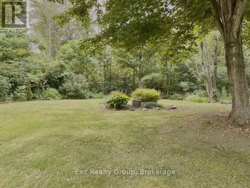 15369 LITTLE LAKE ROAD - Image 4