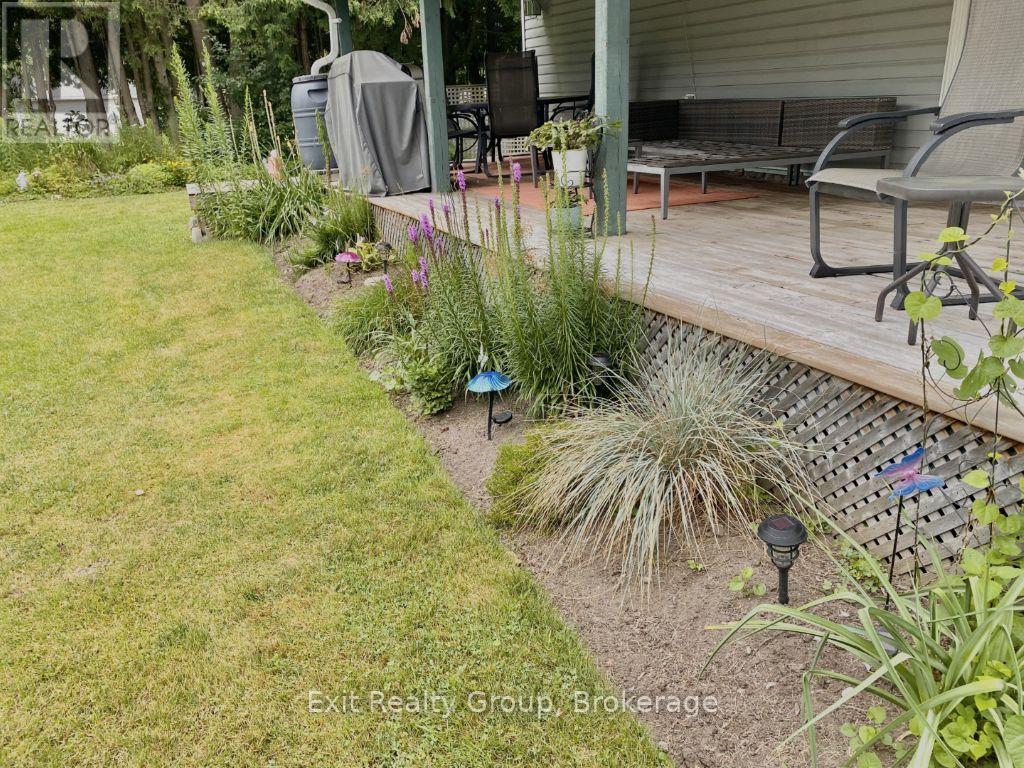 15369 LITTLE LAKE ROAD - Image 9