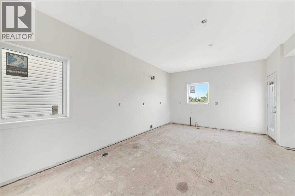 6906 35 Street - 6