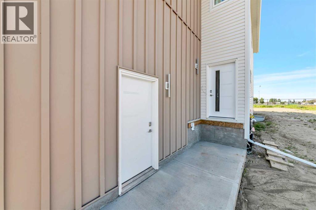 6906 35 Street - 2