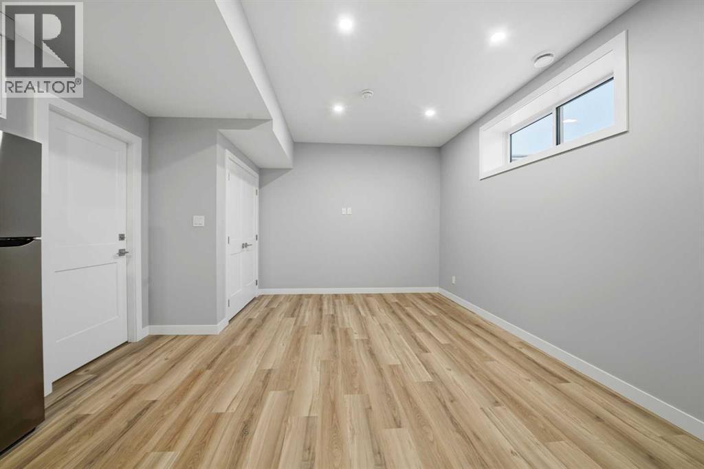 70 Palmer Circle - 32
