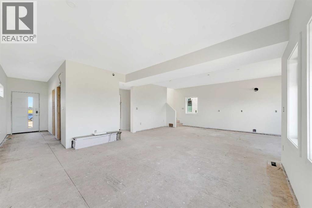 6906 35 Street - 8