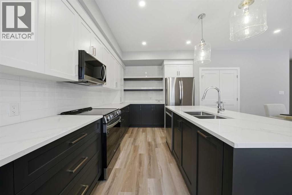 70 Palmer Circle - 11