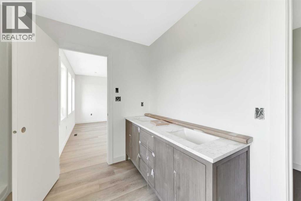 6906 35 Street - 15