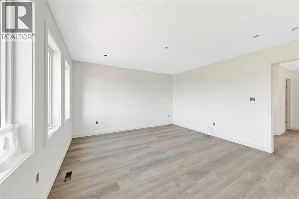 6906 35 Street - 12
