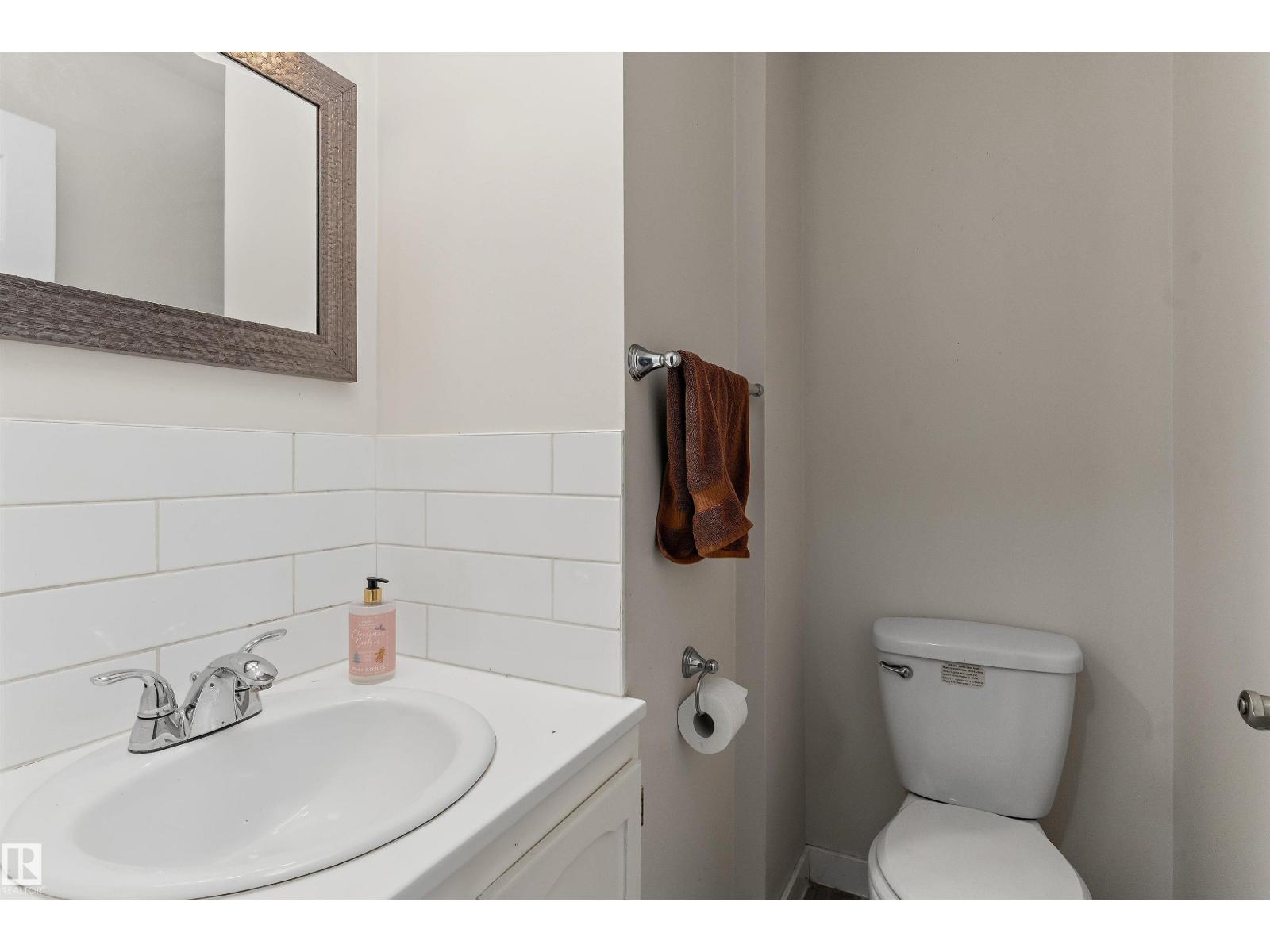 10930 BEAUMARIS RD NW - 15