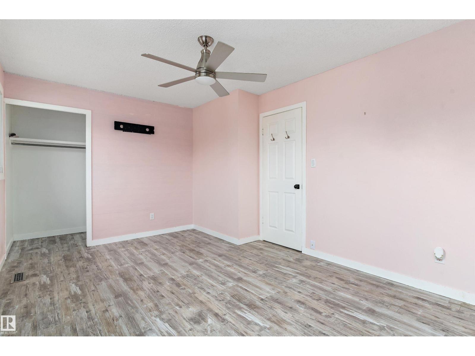 10930 BEAUMARIS RD NW - 22