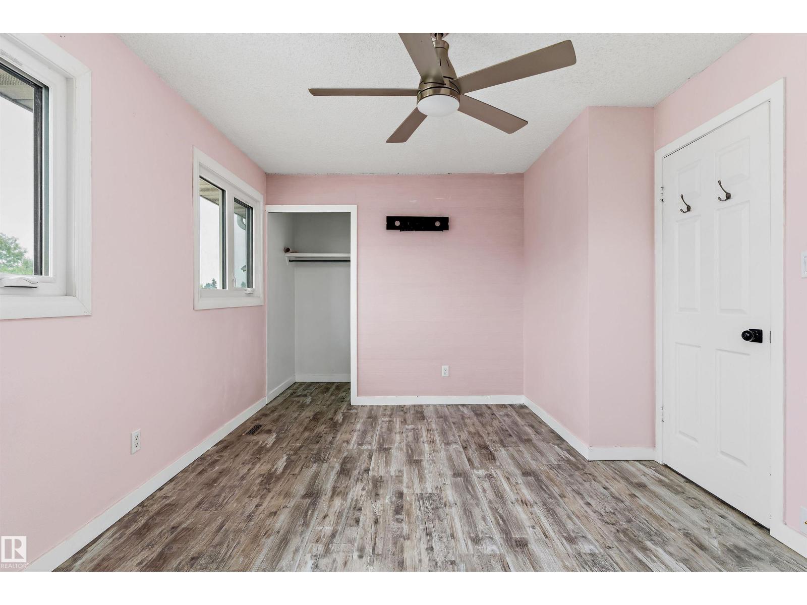 10930 BEAUMARIS RD NW - 23