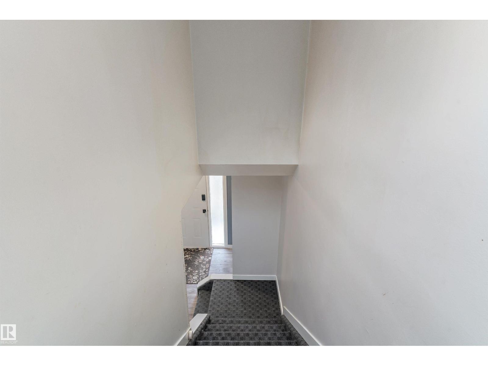 10930 BEAUMARIS RD NW - 16