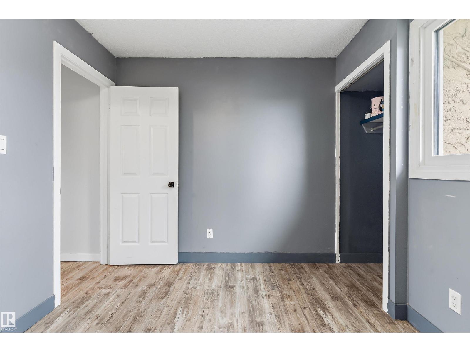 10930 BEAUMARIS RD NW - 21