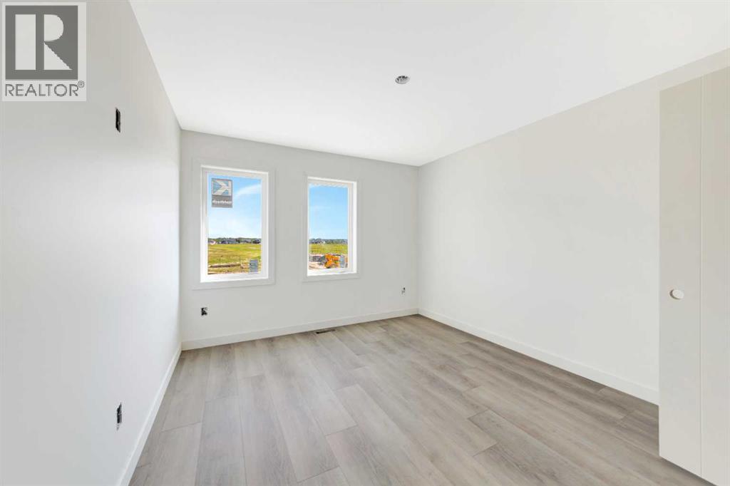 6906 35 Street - 18