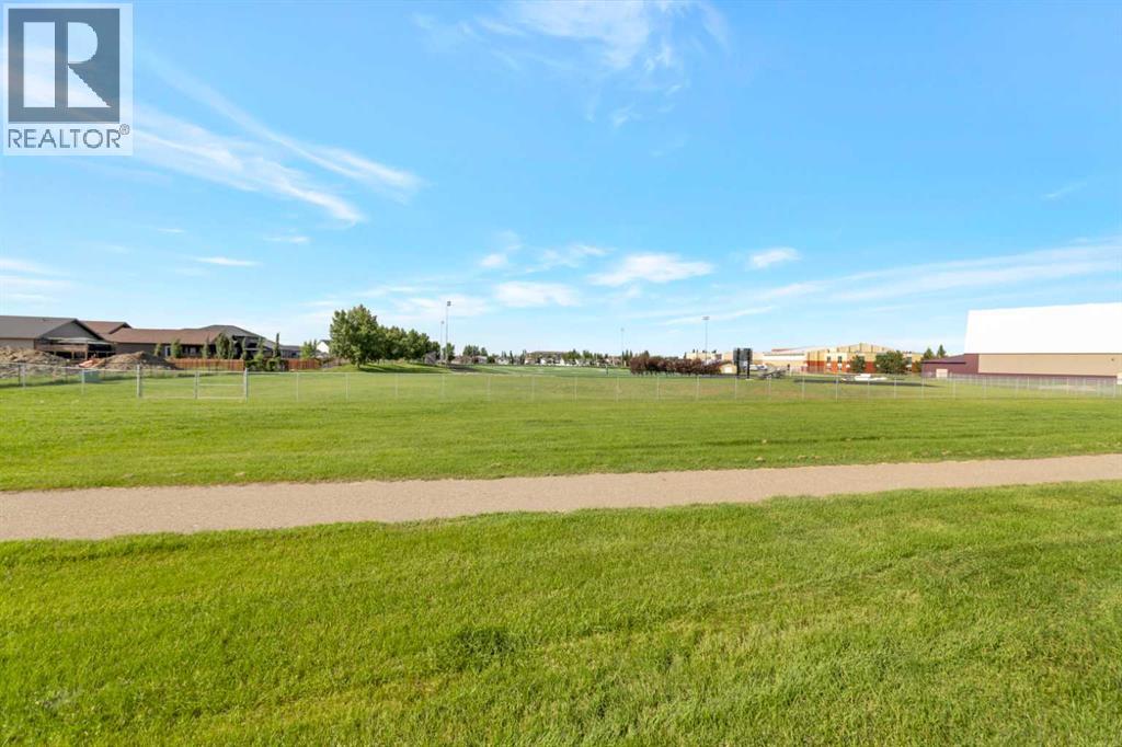 6906 35 Street - 31