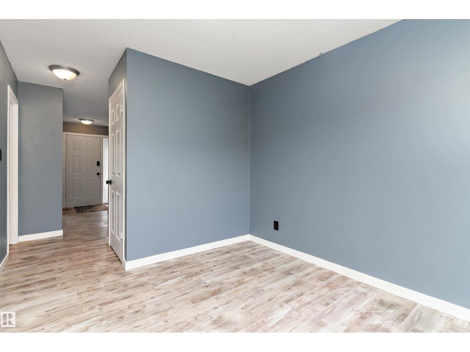 10930 BEAUMARIS RD NW - 9