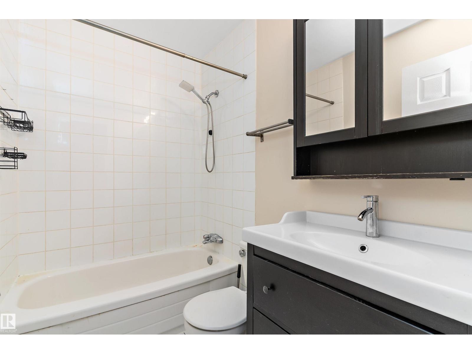 10930 BEAUMARIS RD NW - 25