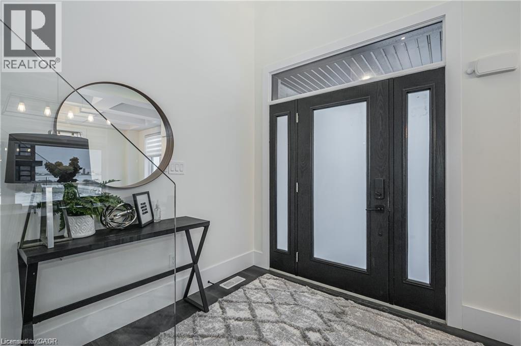 39 COULTER Street - Image 5