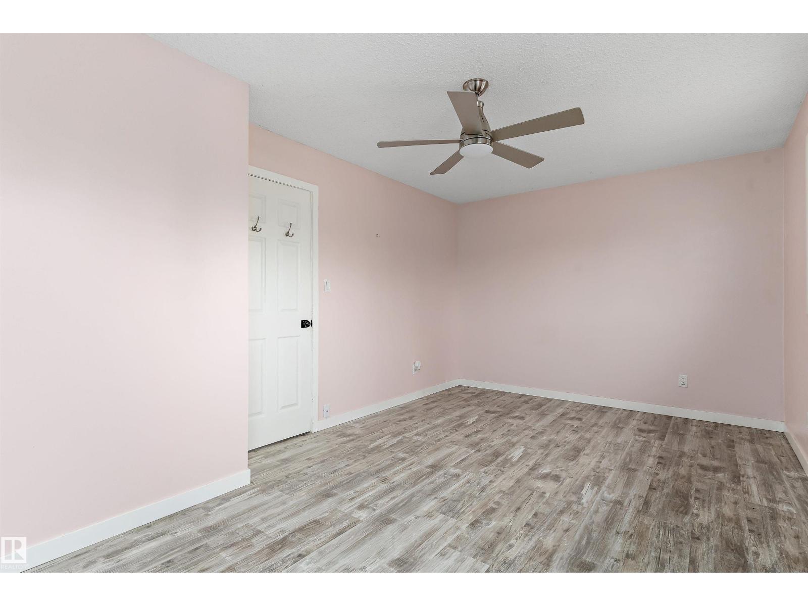 10930 BEAUMARIS RD NW - 24