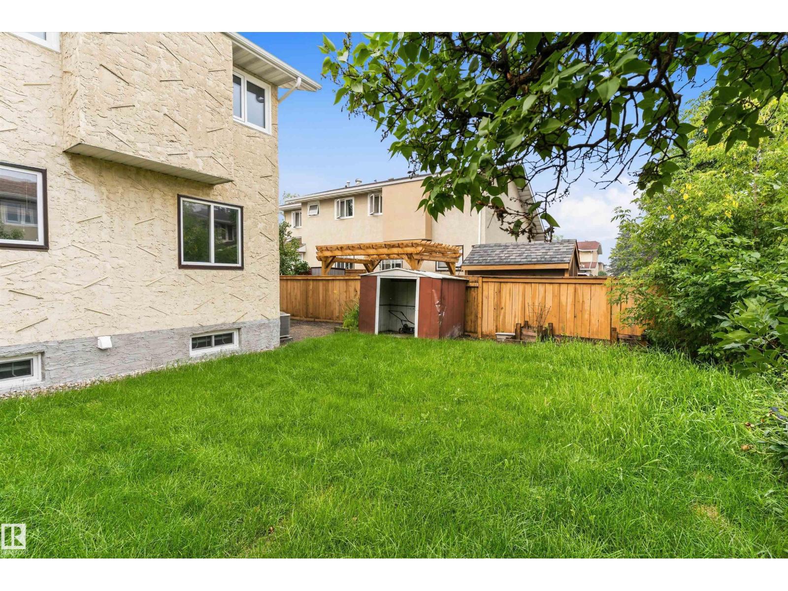 10930 BEAUMARIS RD NW - 37
