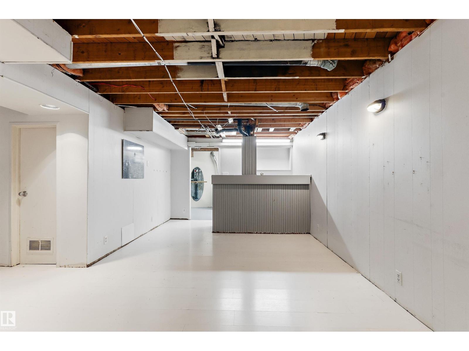 10930 BEAUMARIS RD NW - 28