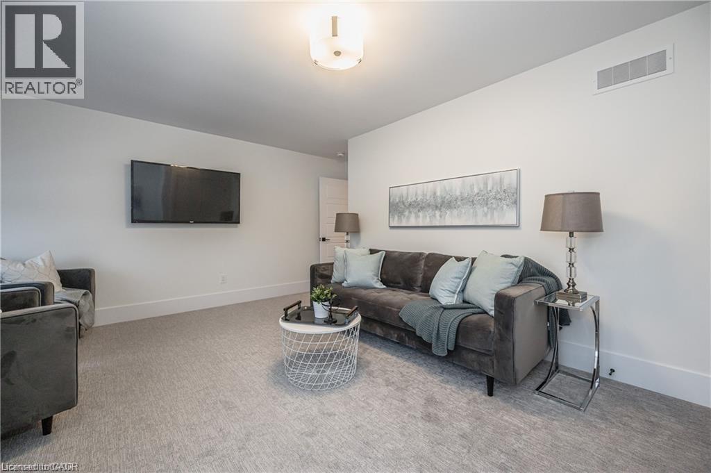 39 COULTER Street - 24