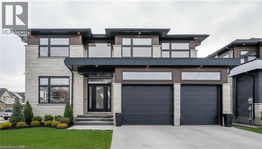 39 COULTER Street - 1