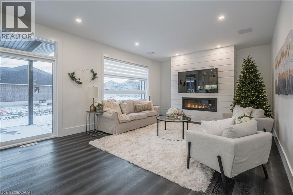 39 COULTER Street - 6