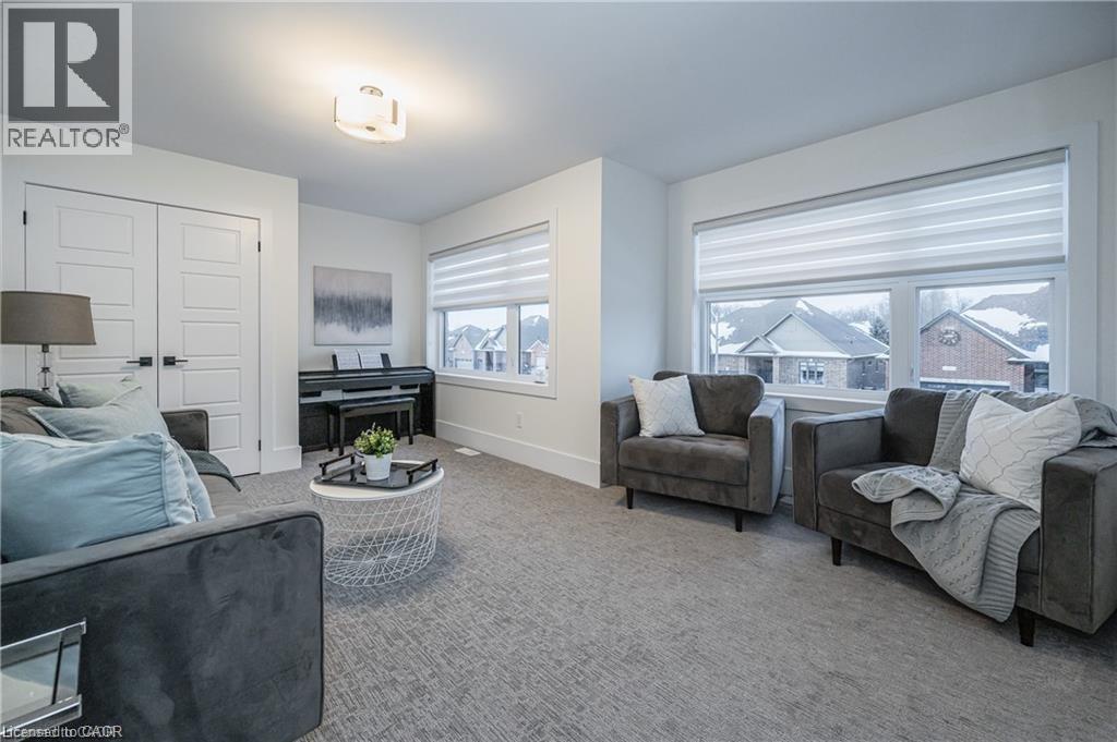 39 COULTER Street - 23