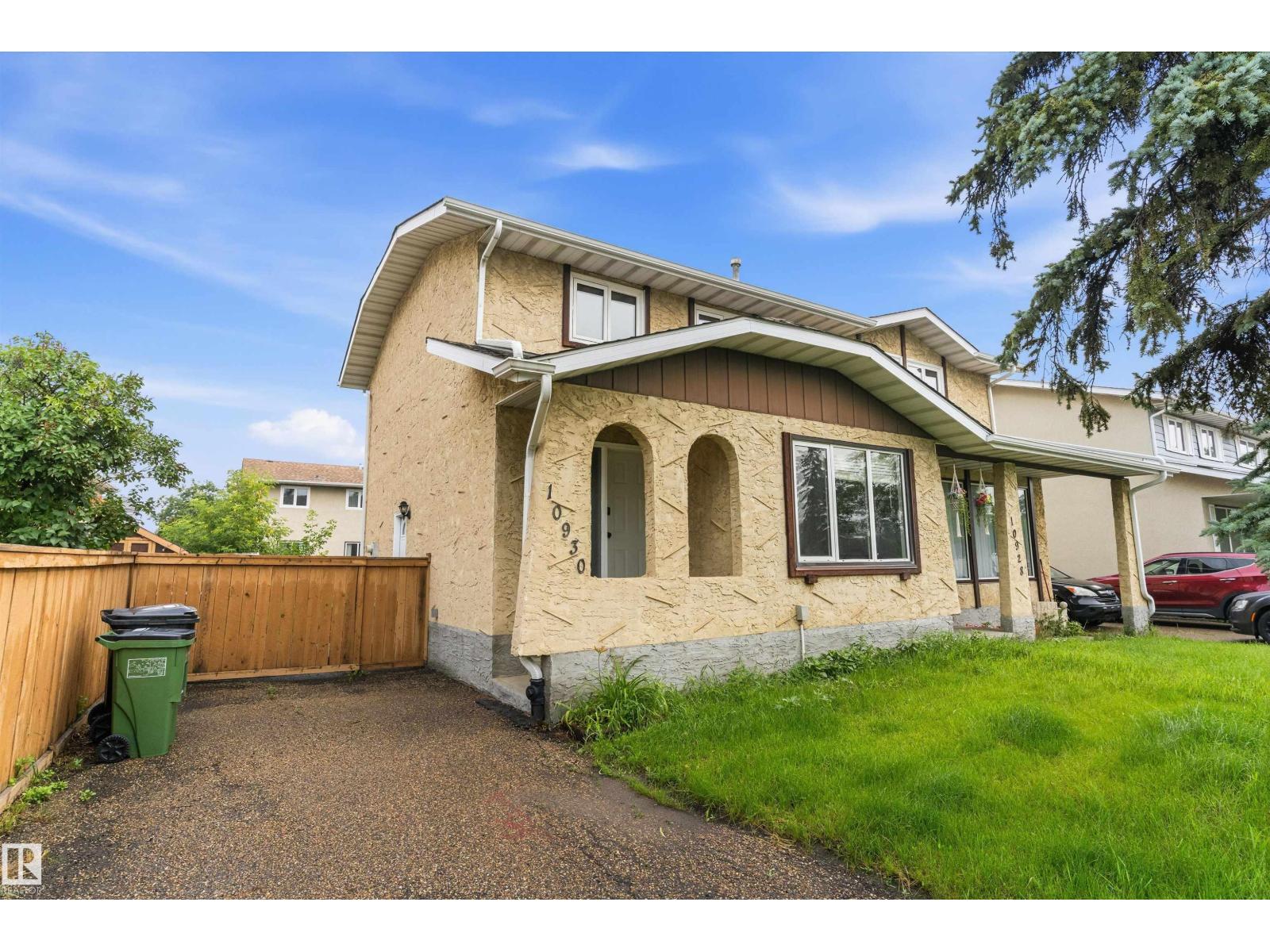 10930 BEAUMARIS RD NW - 39