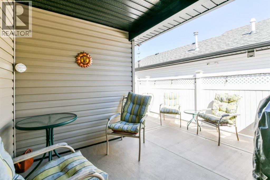 159 Chartwell Row SE - 26
