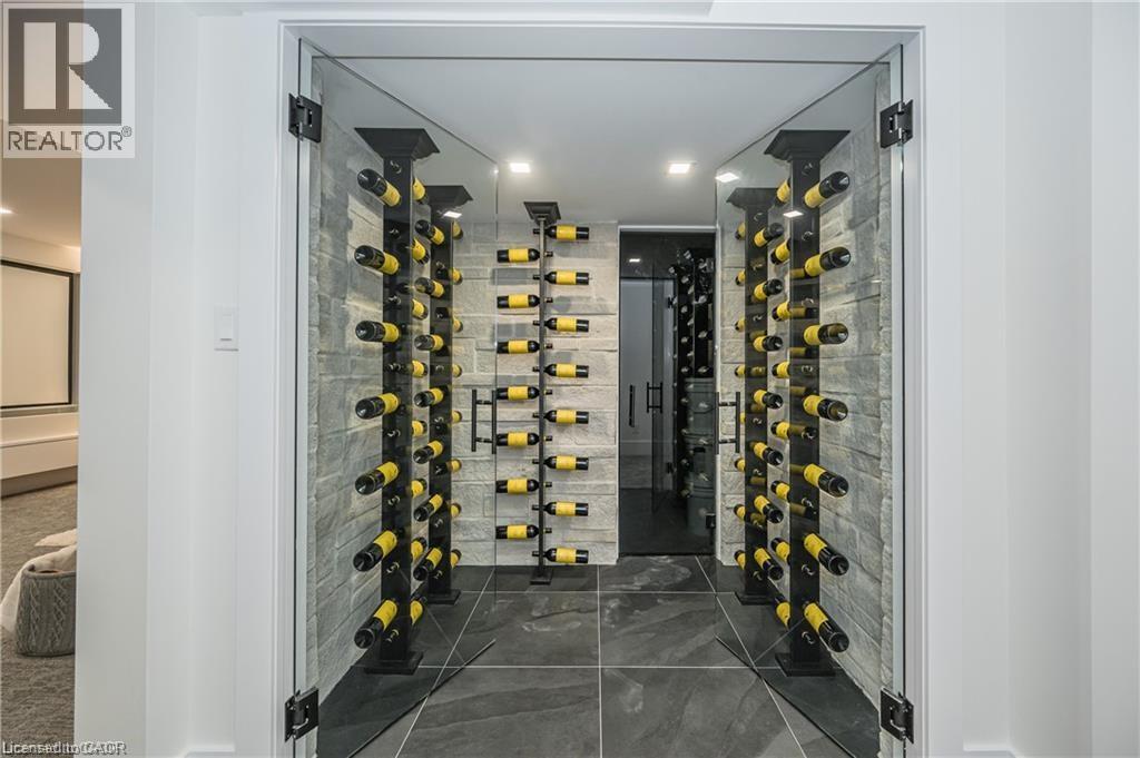 39 COULTER Street - 25