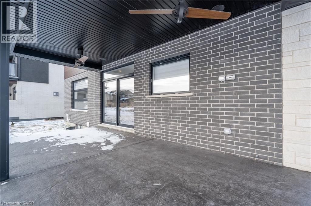 39 COULTER Street - Image 34